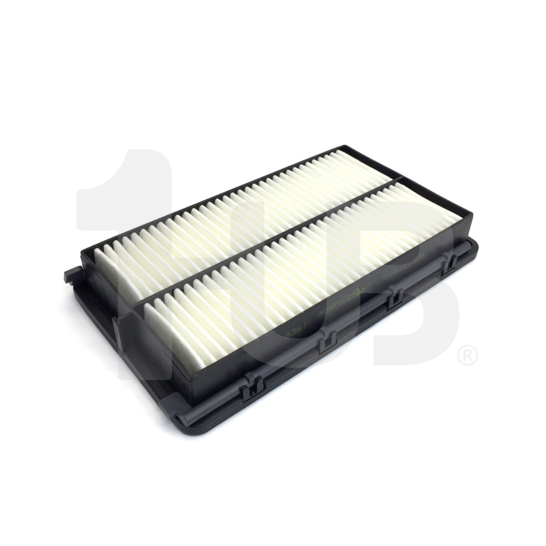 FLEETMAX AIR FILTER KIA GRAND CARNIVAL DIESEL 15-21, SORENTO DSL 15-18 FAS8361 4232280 ( 1 PC )