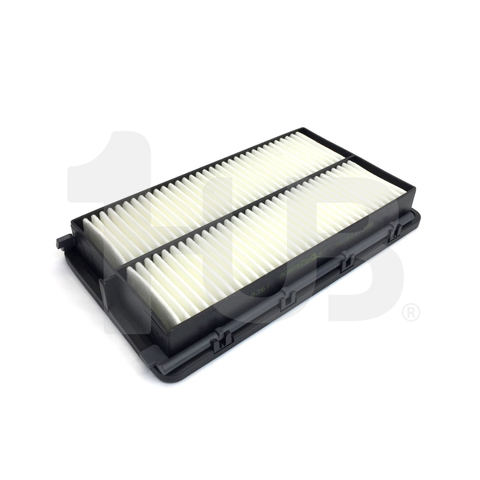 FLEETMAX AIR FILTER KIA GRAND CARNIVAL DIESEL 15-21, SORENTO DSL 15-18 FAS8361 4232280 ( 1 PC )