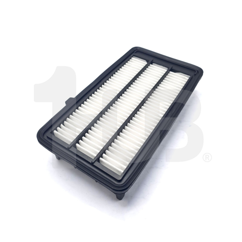 FLEETMAX AIR FILTER HONDA CIVIC 1.5 16-21 FAS8866 9318637 ( 1 PC )