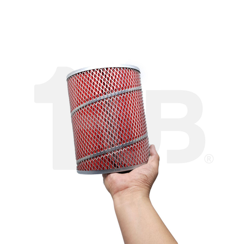 FLEETMAX AIR FILTER TOYOTA TOWNACE (3C-T) IMPORTED FAS8520 8063768 ( 1 PC )