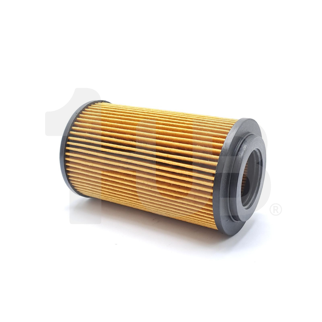 FLEETMAX OIL FILTER MERCEDES BENZ BENZ VIANO / VITO-L HU-718/1X FES5040 9660855 ( 1 PC )