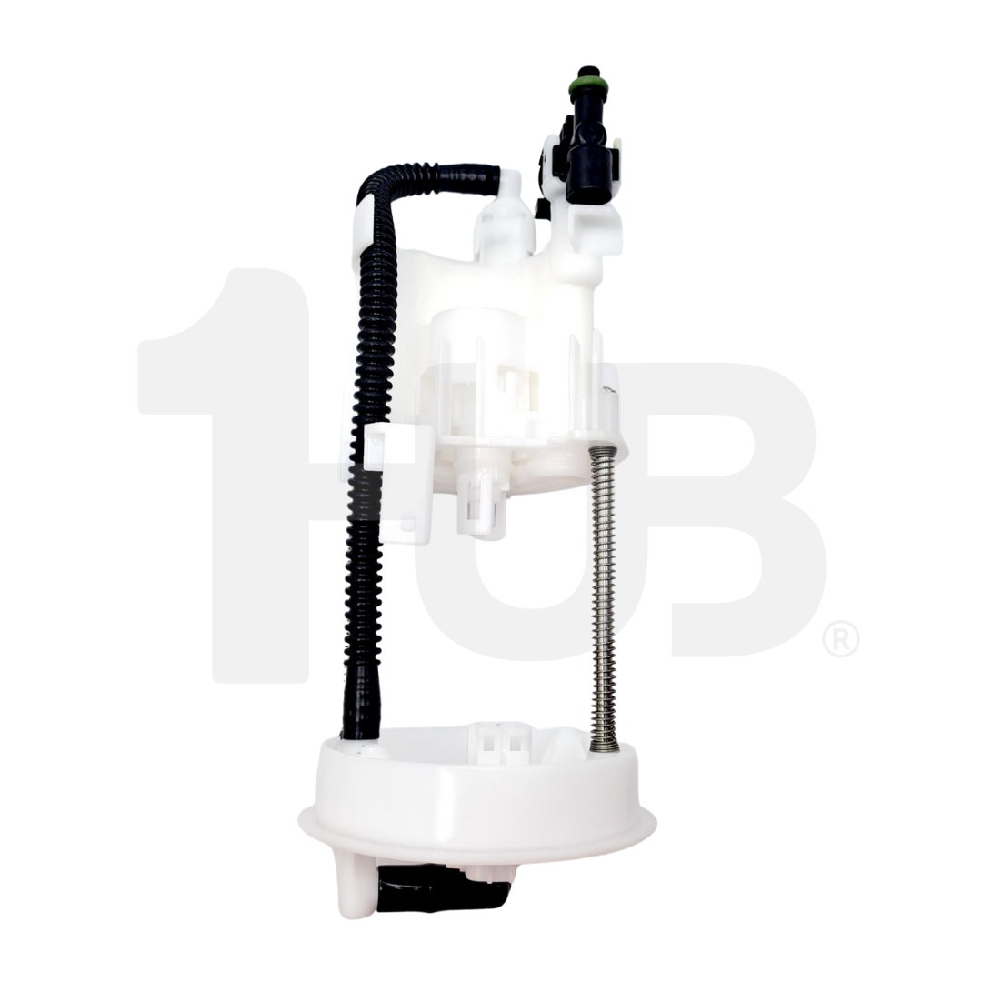 FLEETMAX FUEL FILTER HONDA CR-V 2.0, 2.4, PILOT GAS 07-12 FFS1852 ( 1 PC )