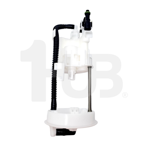 FLEETMAX FUEL FILTER HONDA CR-V 2.0, 2.4, PILOT GAS 07-12 FFS1852 ( 1 PC )