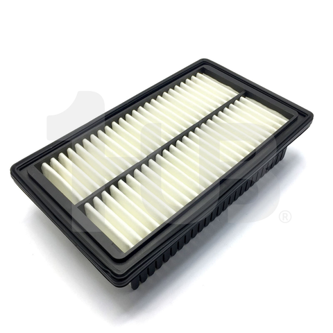 FLEETMAX AIR FILTER HYUNDAI ACCENT GAS, CRDi, i20 19-21 FAS8367 5552923 ( 1 PC )