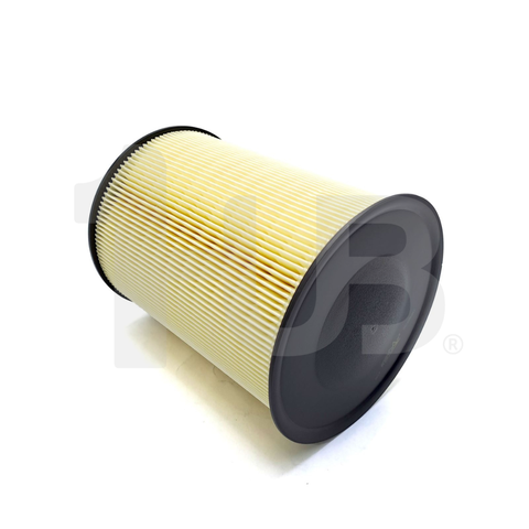 FLEETMAX AIR FILTER FORD ESCAPE 1.6, 2.0 15-18, FOCUS 2.0 TDCi 08-14, FOCUS 1.5L 16-18 FAS8614 2959353 ( 1 PC )
