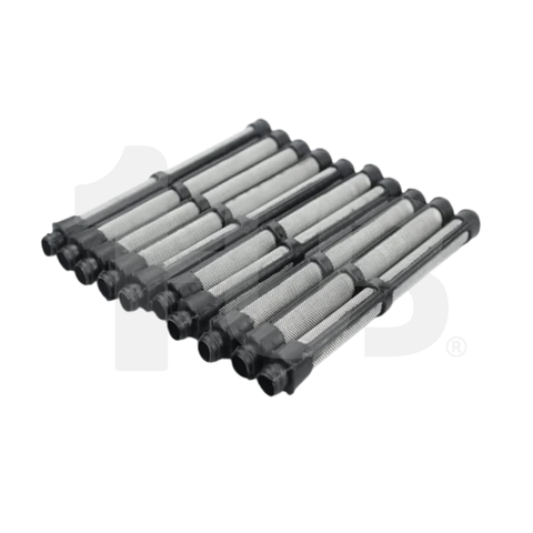 GRACO KIT FILTER GUN 287032 1089032 ( 1 PC )