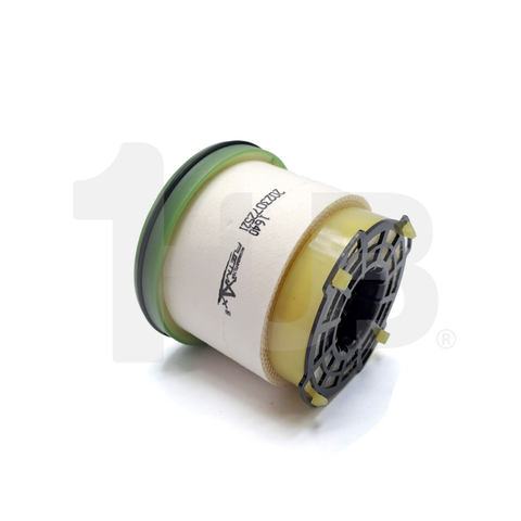 FLEETMAX FUEL FILTER TOYOTA / FORD HIACE 3.0 DIESEL 16-23 (-0L050) , HIACE 3.0 DIESEL 16-19 / RANGER, EVEREST TDCi 12-18 FFS1640 8931810 ( 1 PC )