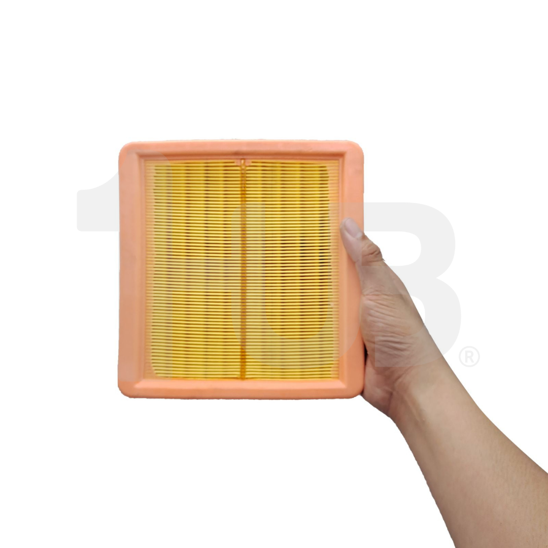 FLEETMAX AIR FILTER CHERRY QQ 03-10 FAS8201 3910356 ( 1 PC )