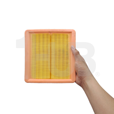 FLEETMAX AIR FILTER CHERRY QQ 03-10 FAS8201 3910356 ( 1 PC )