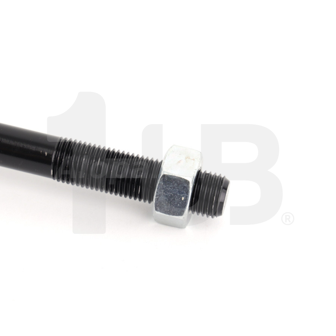 CTR RACK END ISUZU D-MAX 4WD 07- M ALTERRA UCR85 05-13 RH / LH 98056-550 CRIS-15 / CR0231 / SR-5380 ( 1 PC )