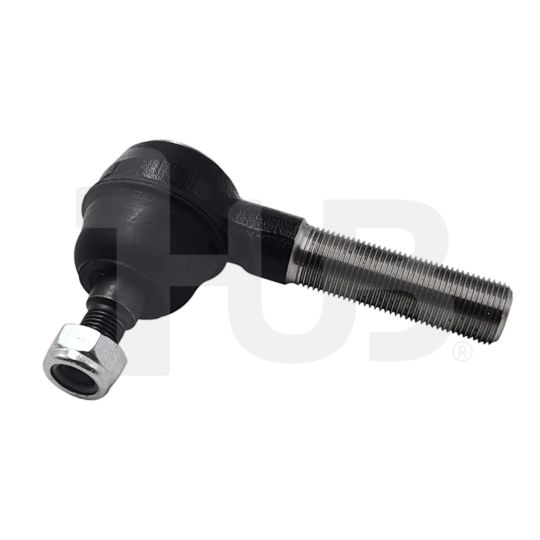 CTR TIE ROD END ISUZU ELF 4BA1,4BC1,C240,C221,C190 71-85 LH 43150-613 CEIS-1L / CE0258L / SE-5021L ( 1 PC )