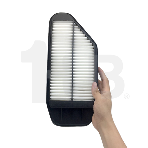 FLEETMAX AIR FILTER CHEVROLET SPARK 1.0 11-16 FAS8714 2119128 ( 1 PC )