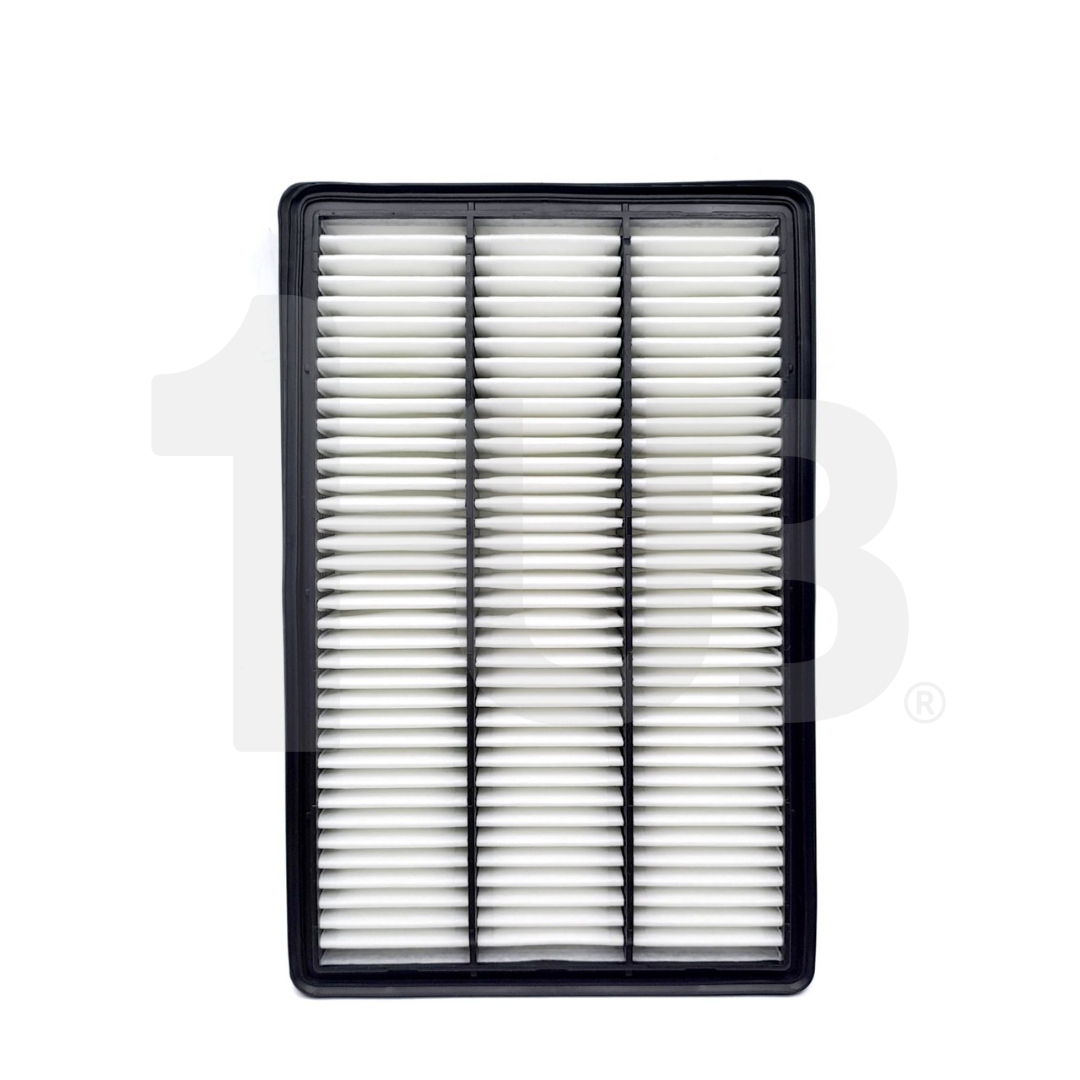 FLEETMAX AIR FILTER MITSUBISHI PAJERO GAS, DIESEL 03-18 FAS8937 7851676 ( 1 PC )
