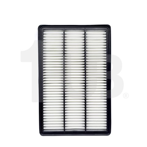 FLEETMAX AIR FILTER MITSUBISHI PAJERO GAS, DIESEL 03-18 FAS8937 7851676 ( 1 PC )