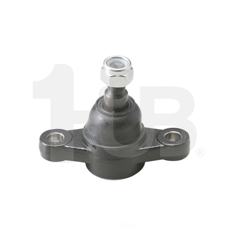CTR BALL JOINT HYUNDAI SONATA EF 98-06 LOWER 51760-38000 CBKH-20 / CB0185 / CBKK-13 ( 1 PC )