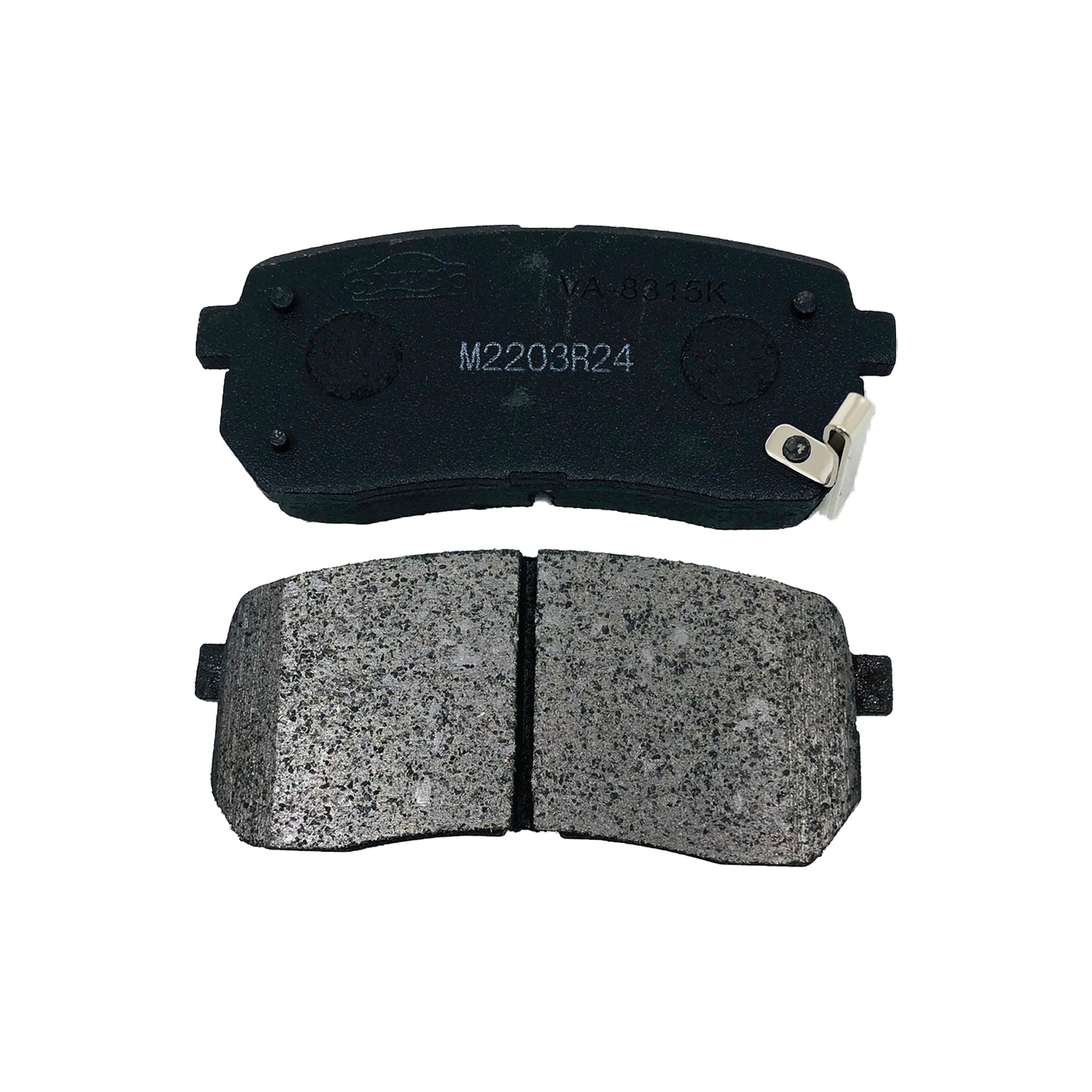 Nuvo Pro_VA-8315K _subpic_1