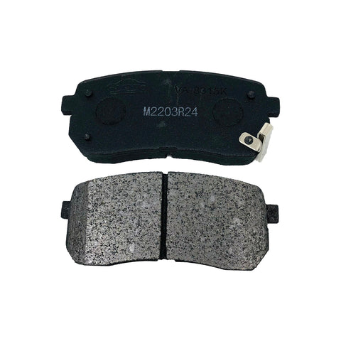 Nuvo Pro_VA-8315K _subpic_1