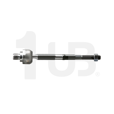 CTR RACK END CHEVROLET AVEO , SWIFT P.S. 02-11 RH 96535300 CRKD-10R / CR0241R ( 1 PC )