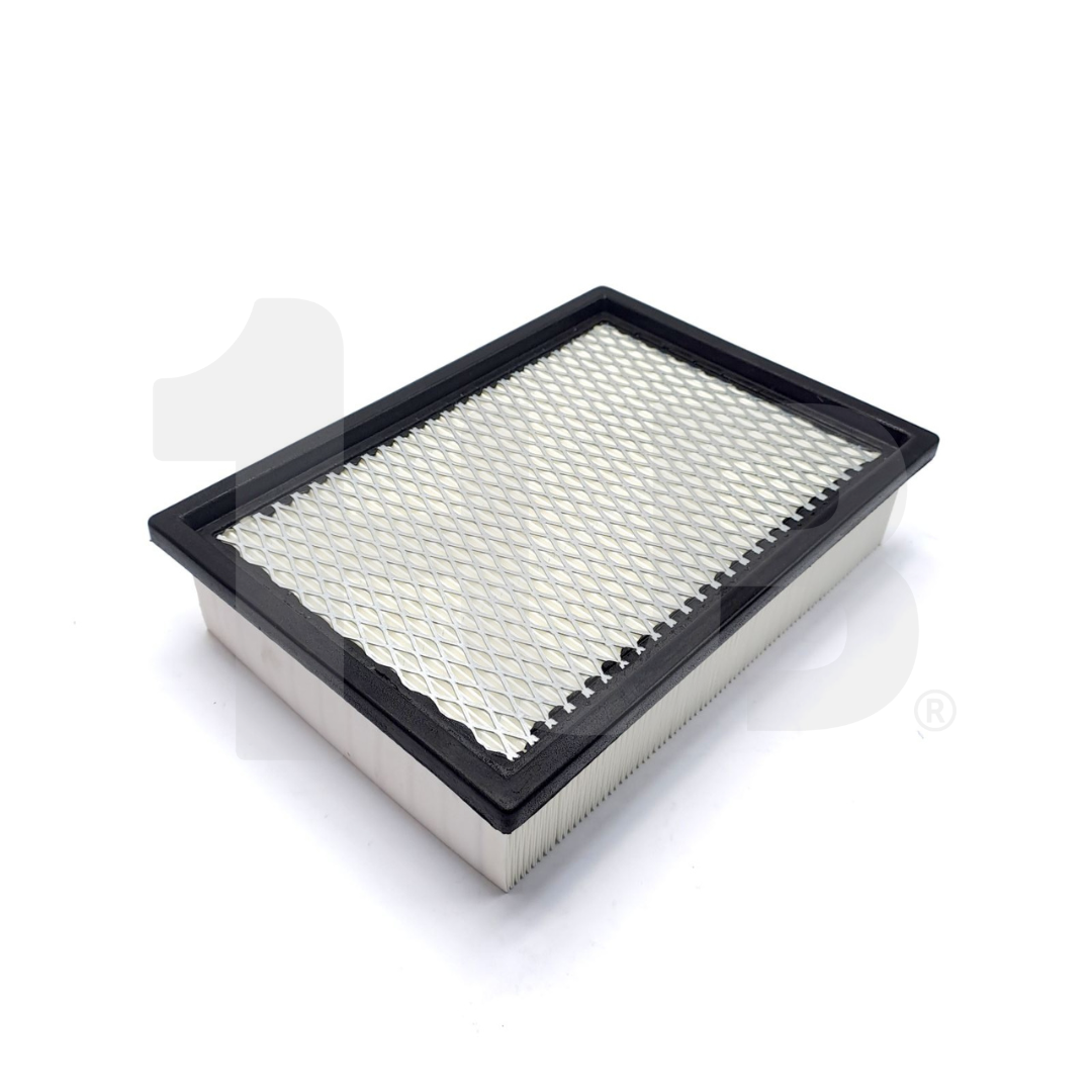 FLEETMAX AIR FILTER MAZDA / FORD TRIBUTE 3.0 V6 04-06 / ESCAPE 2.0, 3.0 V6 02-04 FAS8608 8744065 ( 1 PC )
