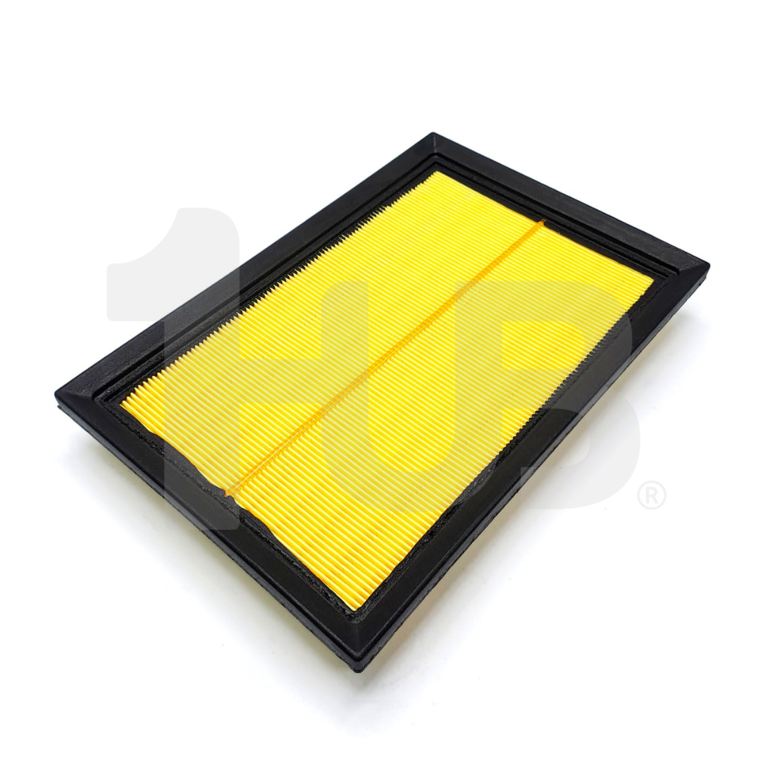 FLEETMAX AIR FILTER TOYOTA RAV-4 2.5 13-18 FAS8560 3579422 ( 1 PC )