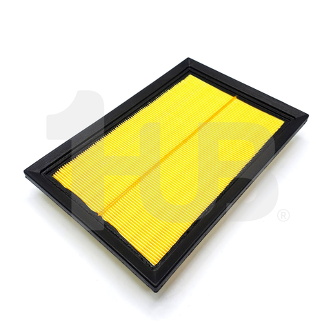 FLEETMAX AIR FILTER TOYOTA RAV-4 2.5 13-18 FAS8560 3579422 ( 1 PC )