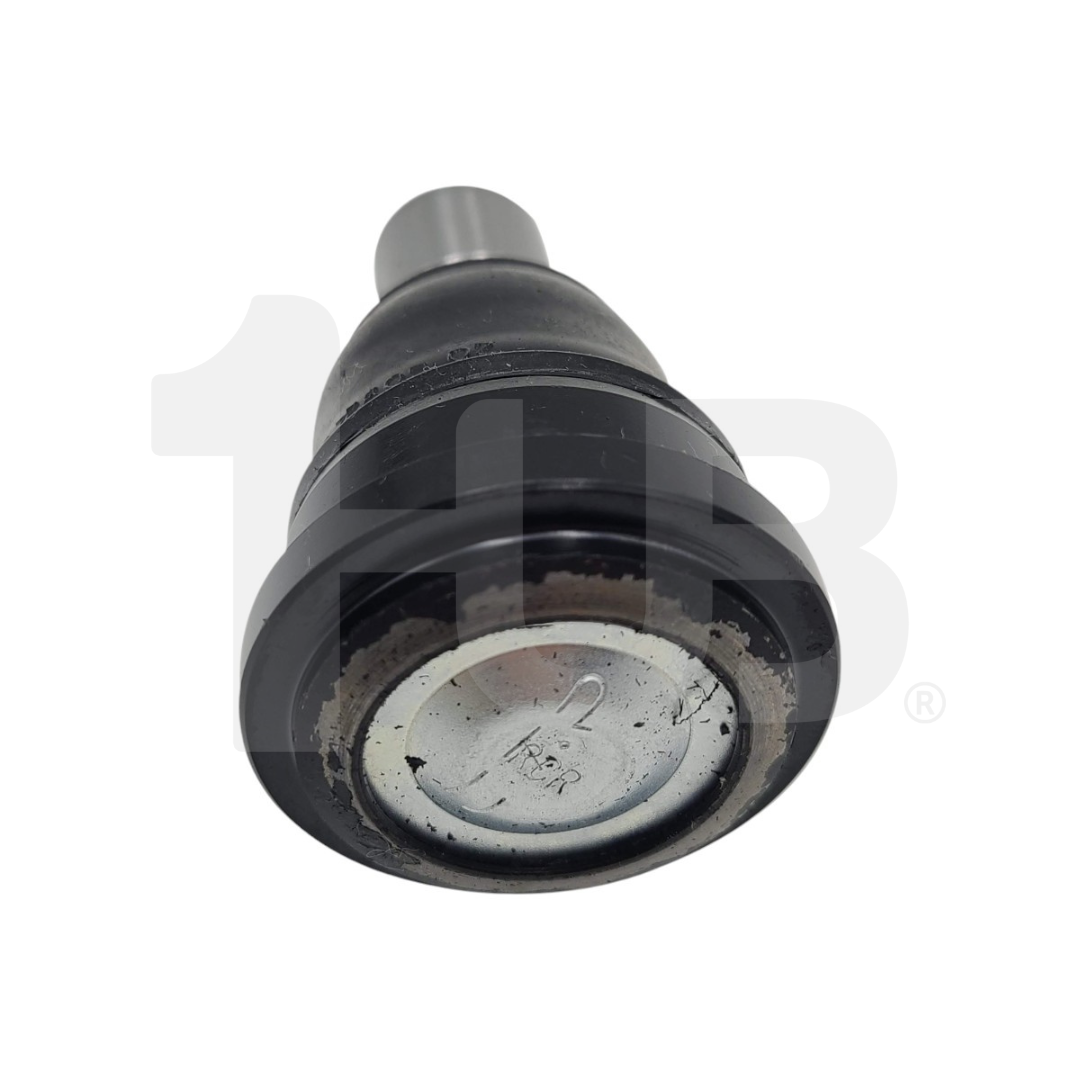 CTR BALL JOINT FORD ECOSPORT 18-UP , FIESTA (DG80-34-300A) , 2 DE 07-UP (LWR) CBMZ-49 / CB0293 / SB-1802 ( 1 PC )