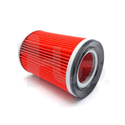 FLEETMAX AIR FILTER NISSAN POWER PICK-UP (BD25) DSL 90-99 -80G00 / TERRANO (TD27) DSL 93-95 FAS8487 9698177 ( 1 PC )