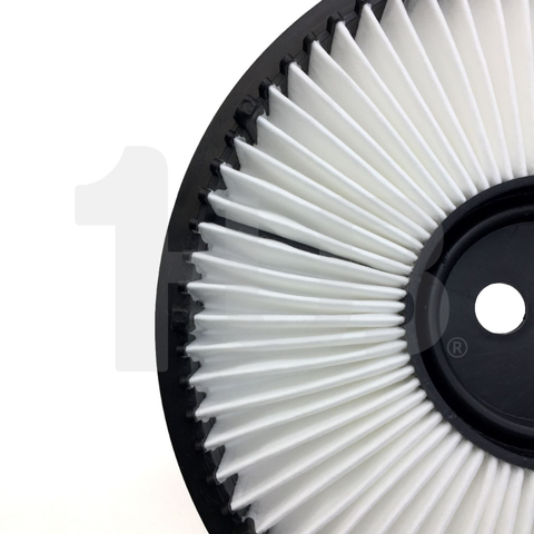 FLEETMAX AIR FILTER MITSUBISHI LANCER (ALL) 91-93 MD620508 / LANCER 1.3, 1.5 93-02 FAS8921 9322456 ( 1 PC )