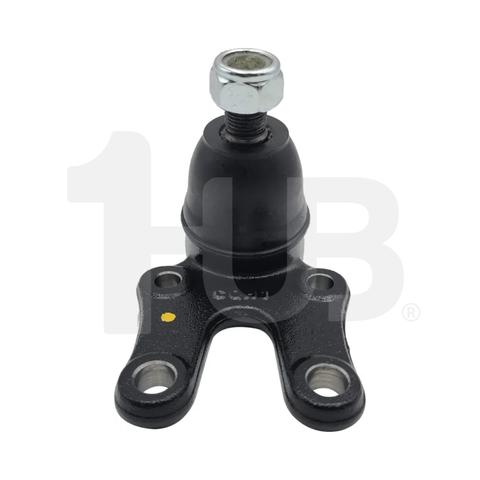CTR BALL JOINT TOYOTA HIACE COMMUTER 1Y,3Y,L,2L 82-06 LOWER 43330-29155 CBT-21 / CB0376 / SB-2481 ( 1 PC )