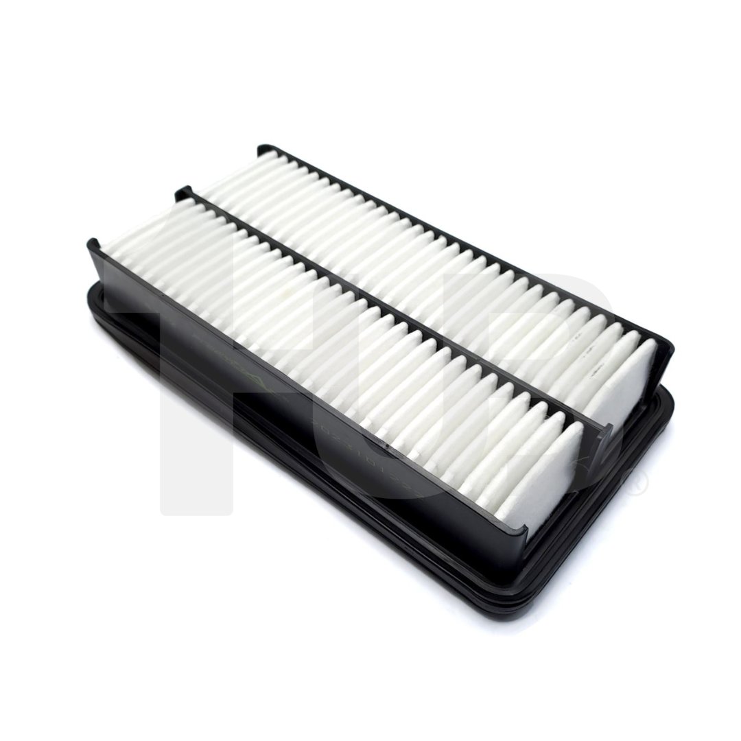 FLEETMAX AIR FILTER KIA CARNIVAL CRDi 07-14 FAS8332 1894777 ( 1 PC )