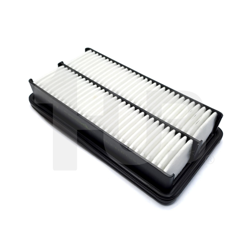 FLEETMAX AIR FILTER KIA CARNIVAL CRDi 07-14 FAS8332 1894777 ( 1 PC )