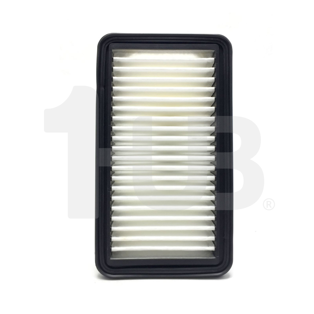 FLEETMAX AIR FILTER SUZUKI SX-4 08-10 FAS8059 3475193 ( 1 PC )