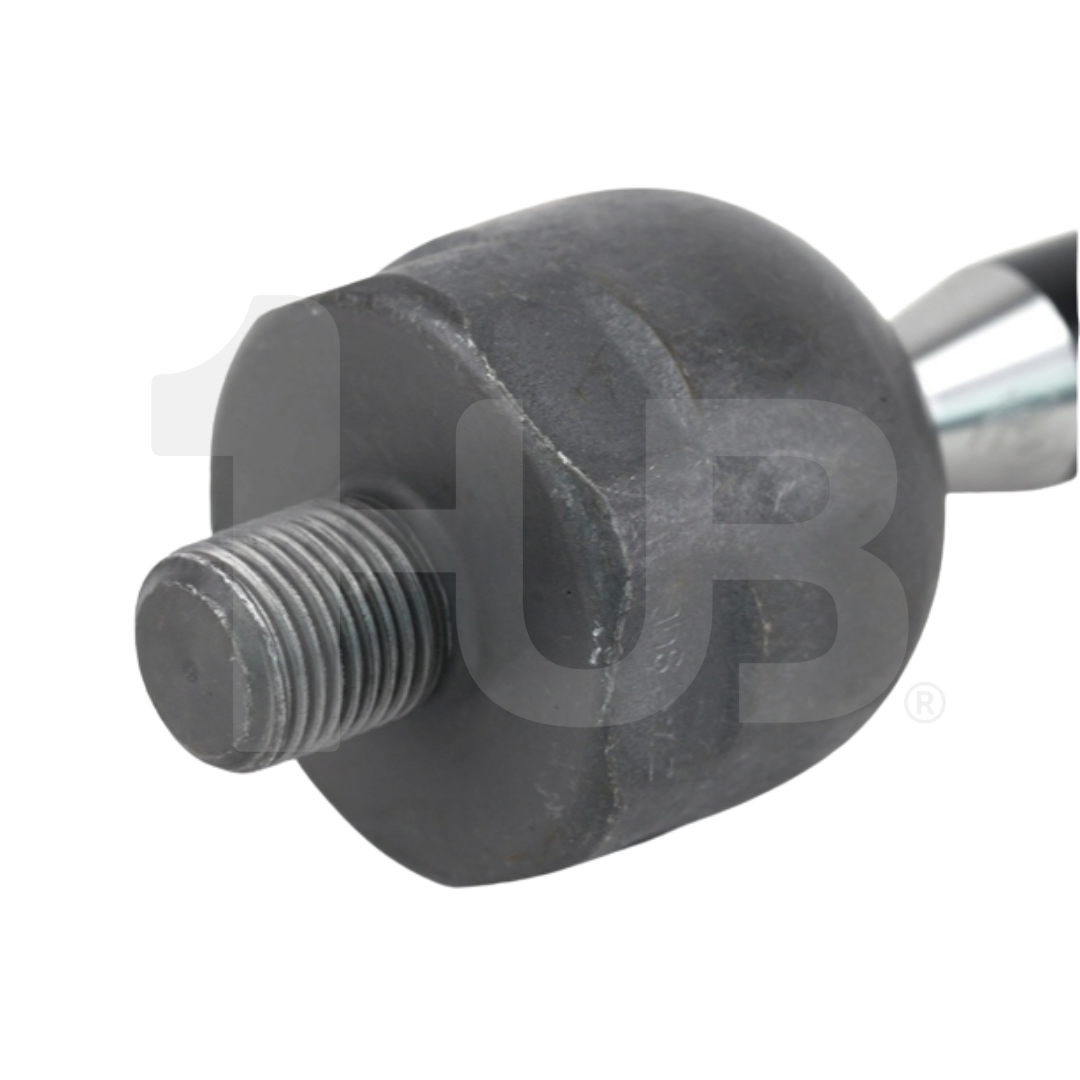 CTR RACK END NISSAN NAVARA CALIBRE 15-UP / FRONTIER 07 RH/LH D8E21-EB70A CRN-62 / CR0495 / SR-N250 ( 1 PC )