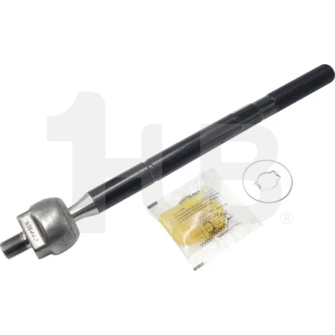 CTR RACK END TOYOTA HI-ACE COMMUTER VAN , WAGON & DIESEL 3Y , 2L 89-95 RH / LH 45503-29255 CRT-17 / CR0598 / SR-2870 ( 1 PC )