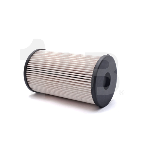 FLEETMAX FUEL FILTER ISUZU FSR FVR FRR FVM 4HK1, 6HK1 07-13 8-97542540-0, NPR85, NLR85, NQR75 FFS1076 6569103 ( 1 PC )
