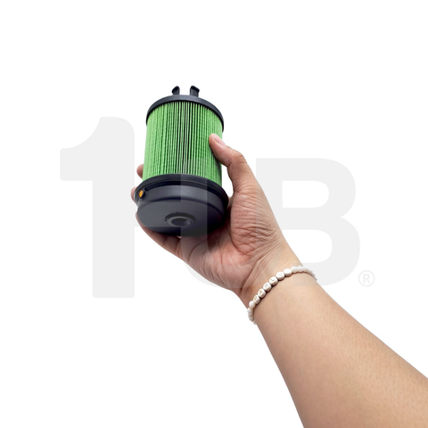 FLEETMAX FUEL FILTER 23304-EV390 HINO DUTRO N04C, N04C-T 2011 FFS1433 ( 1 PC )
