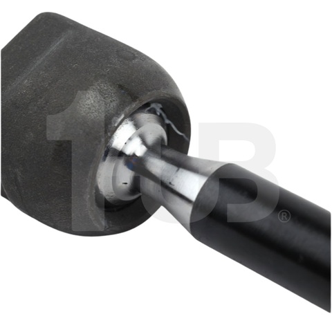 CTR RACK END MITSUBISHI Mirage 17- RH/LH 4422A098 CRM-38 / SR-B170 ( 1 PC )