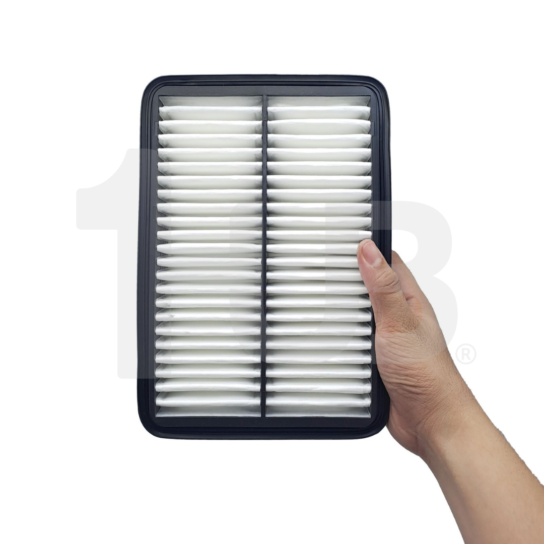 FLEETMAX AIR FILTER HYUNDAI SANTA FE (IMPORTED) 03-05 FAS8324 6976789 ( 1 PC )