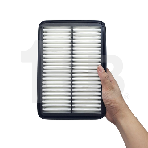 FLEETMAX AIR FILTER HYUNDAI SANTA FE (IMPORTED) 03-05 FAS8324 6976789 ( 1 PC )