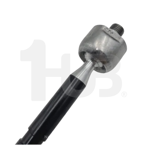 CTR RACK END FORD ECOSPORT 11-17 , FIESTA HATCHBACK / SEDAN 11-UP RH / LH BE8Z-3280-A CRF-34 / CR0077 ( 1 PC )