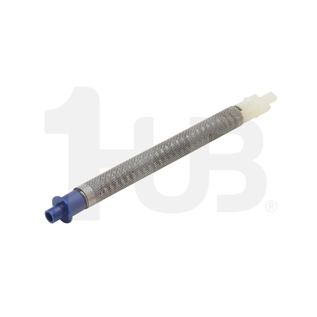 GRACO GUN FILTER ASSEMBLY 50 MESH 218131 5729863 ( 1 PC )