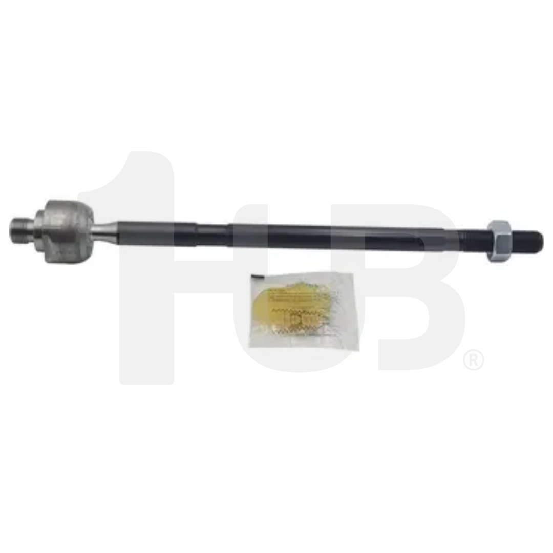CTR RACK END MITSUBISHI L300 , DELICA , GALANT SIGMA FOR P.S 83-87 RH / LH MB350577 CRM-6 / CR0254 / SR-7231 ( 1 PC )