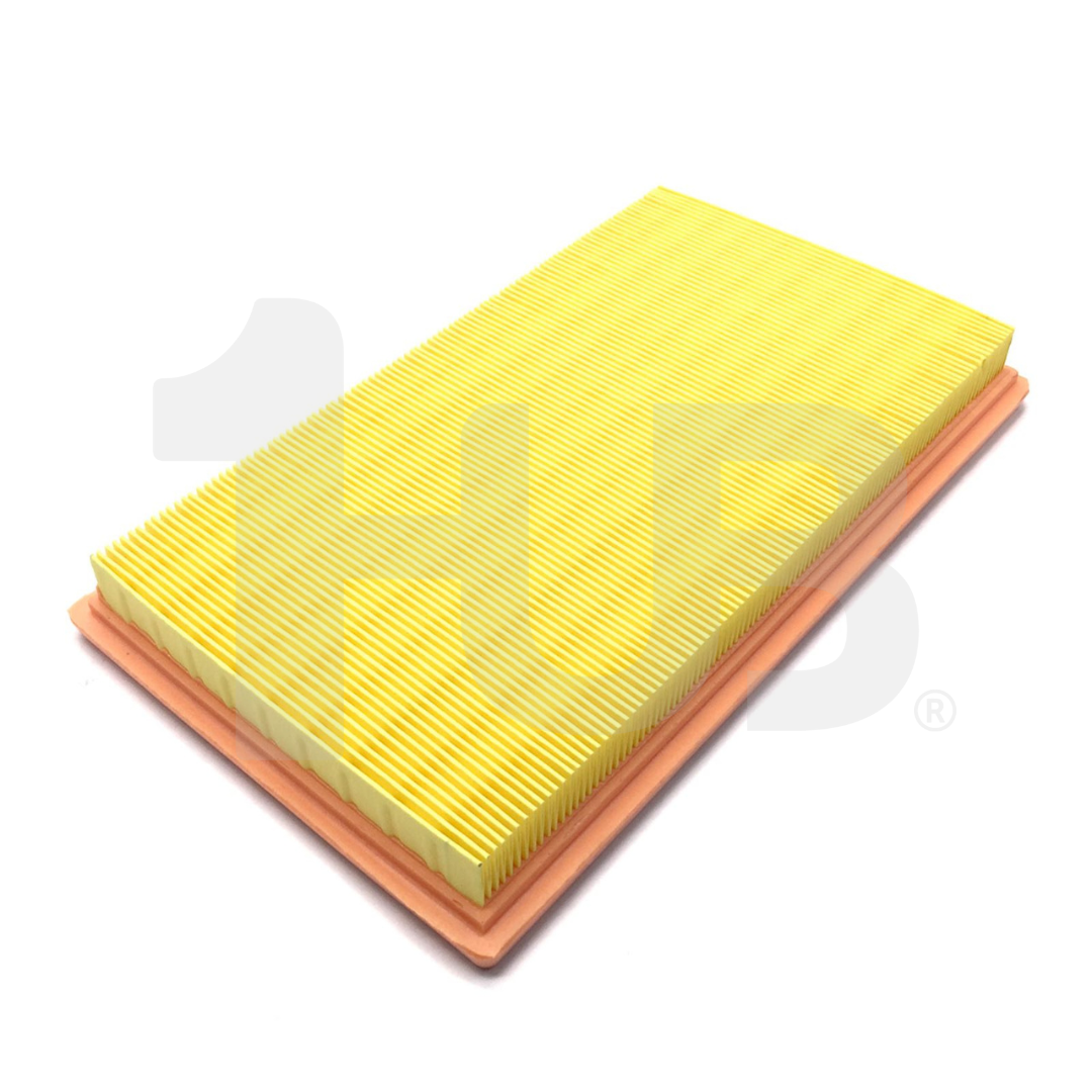 FLEETMAX AIR FILTER SUZUKI VITARA NEW 18-21, SX-4 AERO, CROSSOVER 10-15 FAS8074 3056597 ( 1 PC )