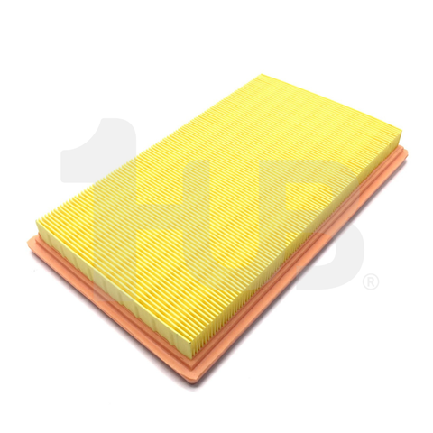 FLEETMAX AIR FILTER SUZUKI VITARA NEW 18-21, SX-4 AERO, CROSSOVER 10-15 FAS8074 3056597 ( 1 PC )