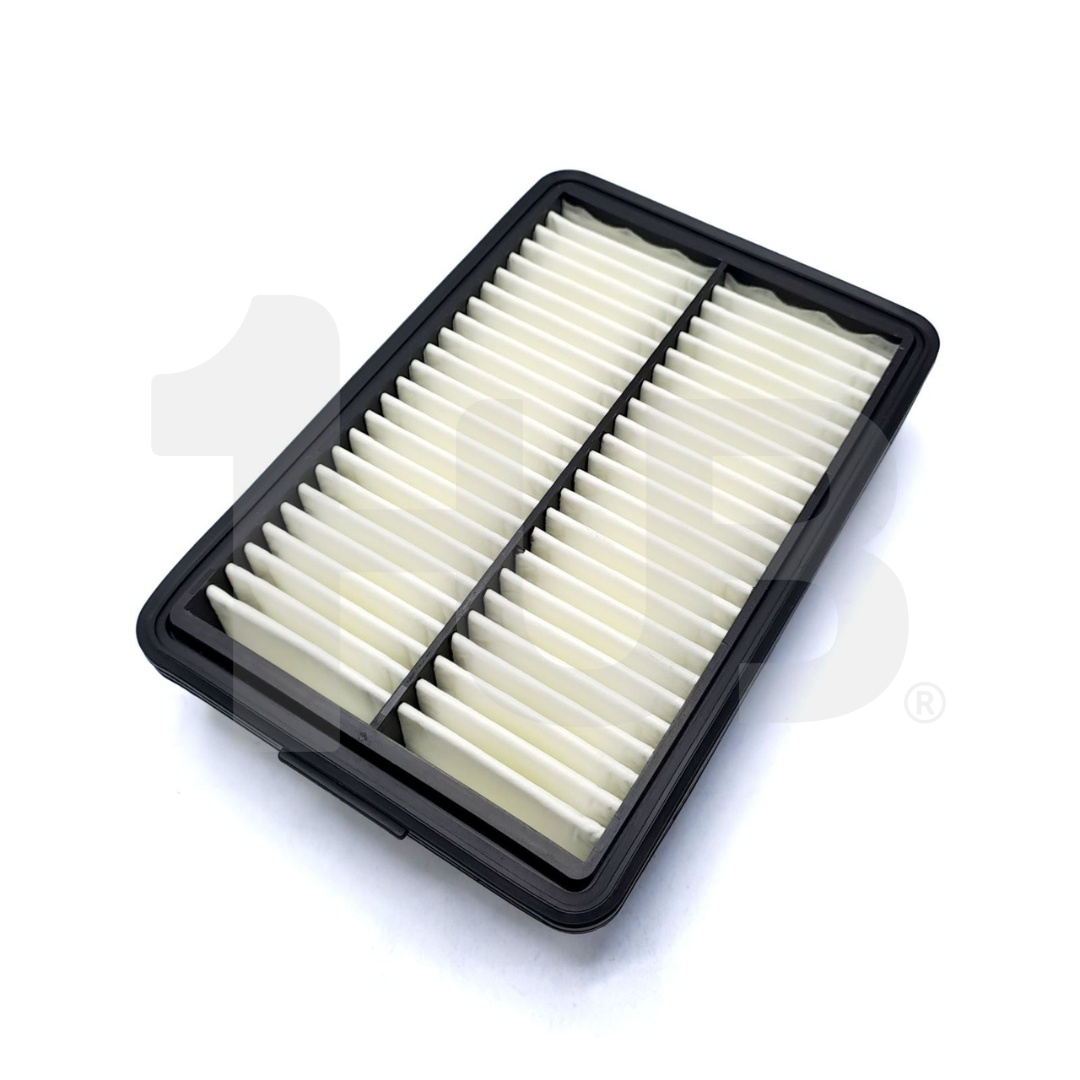 FLEETMAX AIR FILTER HYUNDAI ELANTRA 16-21 FAS8366 6500672 ( 1 PC )