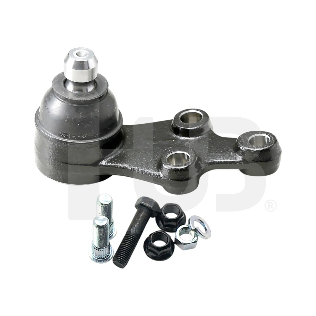 CTR BALL JOINT HYUNDAI GRAND STAREX , STAREX CRDI , VERACRUZ 07-UP LOWER 54530-3J000 CBKK-22 / CB0221 ( 1 PC )