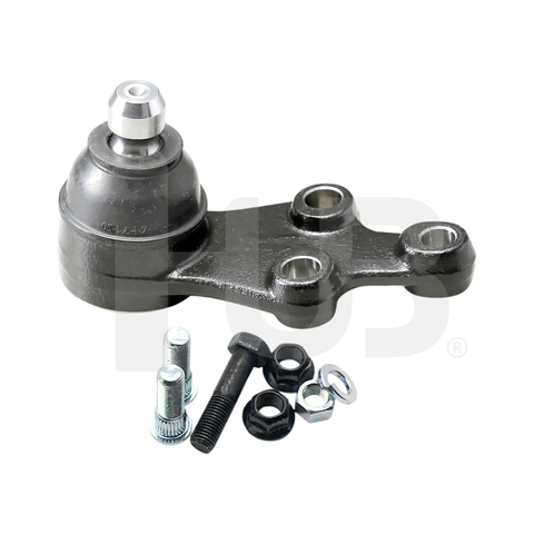 CTR BALL JOINT HYUNDAI GRAND STAREX , STAREX CRDI , VERACRUZ 07-UP LOWER 54530-3J000 CBKK-22 / CB0221 ( 1 PC )