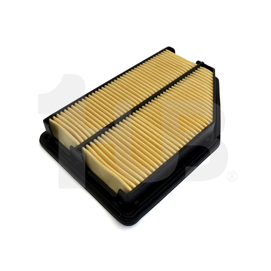 FLEETMAX AIR FILTER HONDA CR-V 2.0 i-VTEC 07-12 GENUINE TYPE FAS8852 3785390 ( 1 PC )