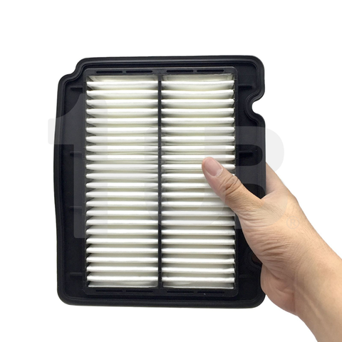 FLEETMAX AIR FILTER CHEVROLET AVEO 05-13 FAS8703 3645929 ( 1 PC )