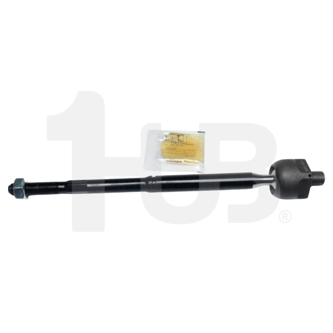 CTR RACK END TOYOTA AVANZA F601 R/L 45503-BZ010 CRT-106 / SR-3870 ( 1 PC )